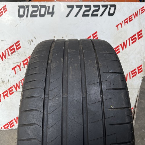 3153023 hl315 111y - 3153023,