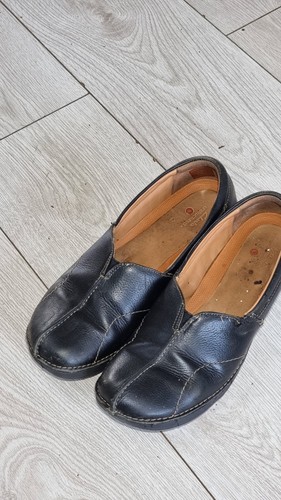 Clark women shoee - clark's,