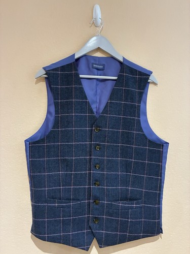 Samuel windsor mens 100 wool - samuel, 100%