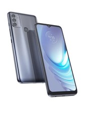 Motorola Moto G50 5G