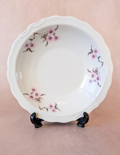 Vintage hadida japan - hadida,