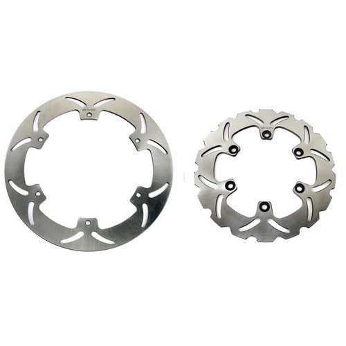 For yamaha xj600n - xj600s, xj