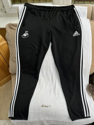 Adidas swansea city - adidas, fc