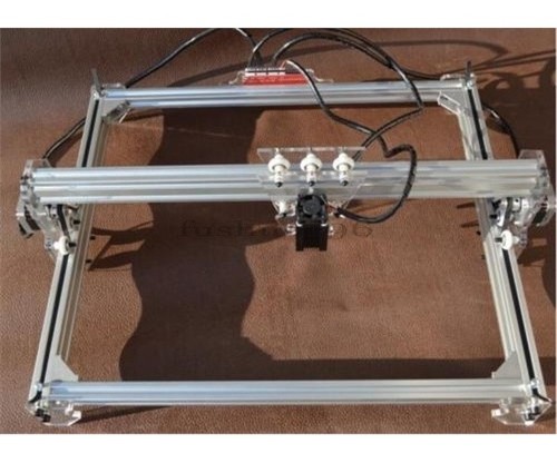 Marking plotter paper - plotter,