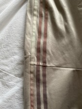 Adidas Chile 20 Pants