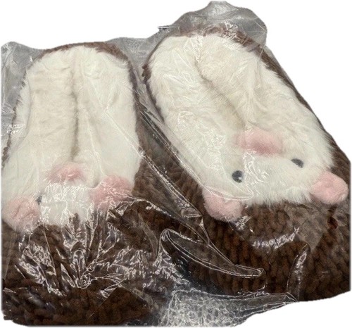 Women hedgehog plush - hedgehog,