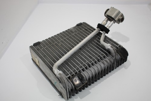 Audi air con - audi, 4l