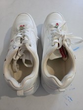 HELLO KITTY SANRIO PLATFORM