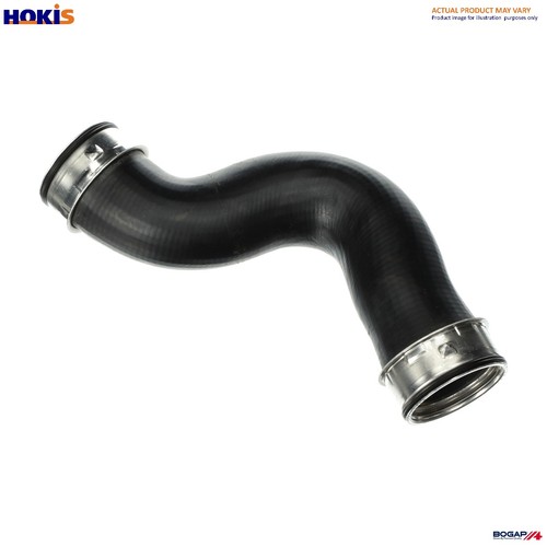 Charge air hose r1711104 for - air,