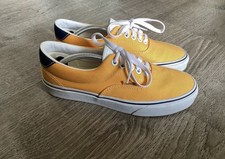 Vans C&L Era 59 Skate Shoe