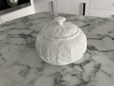 Coalport/Wedgwood Countryware