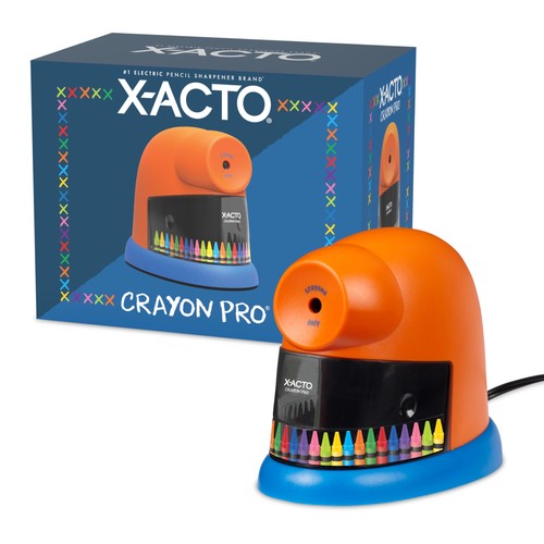 Elmer acto crayon - elmer's,