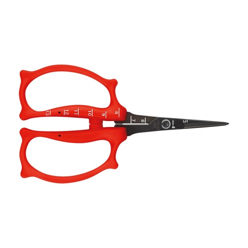 Felco model 420 trimming - felco,