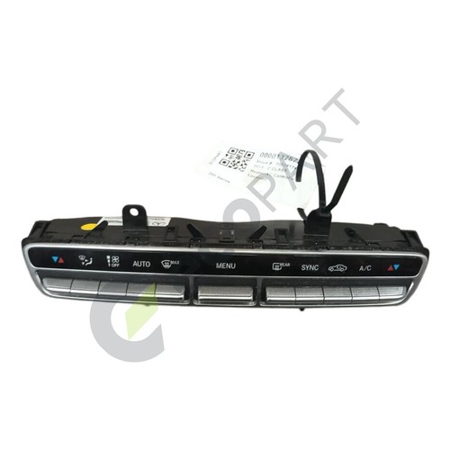 W205 mercedes class - w205,