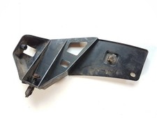 Lexus GS 300 350 430 450H 2010