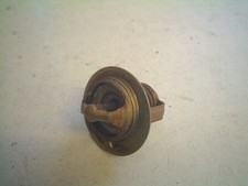 KAWASAKI GPX600 GPX500 EX400 EX500 ER500 KLE500 ZX600 - THERMOSTAT - 49054-1059