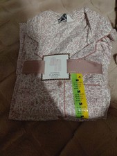 Primark Womens Pyjamas