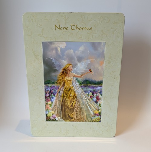 Nene thomas princess - thomas,