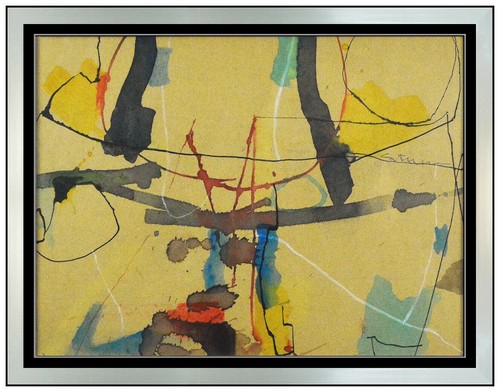 Louis catusco original modern - original,