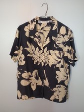 Anne Klein ll Blouse Size 10