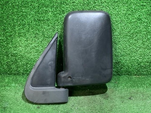 Jdm daihatsu hijet s110p door - s110p,