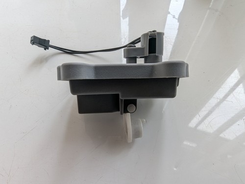 Lay spa flow - spa, sensor