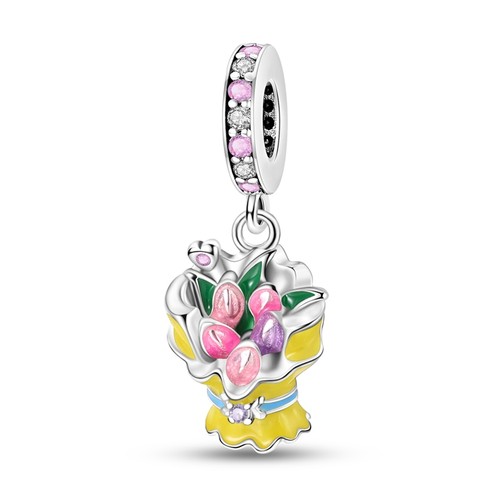 Mula 925 sterling silver - 925,