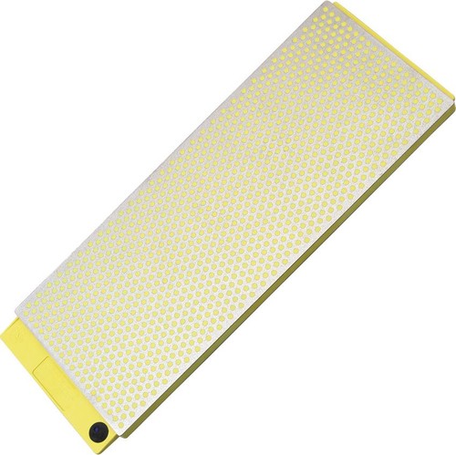 Dmt duo sharp bench - duo, 10