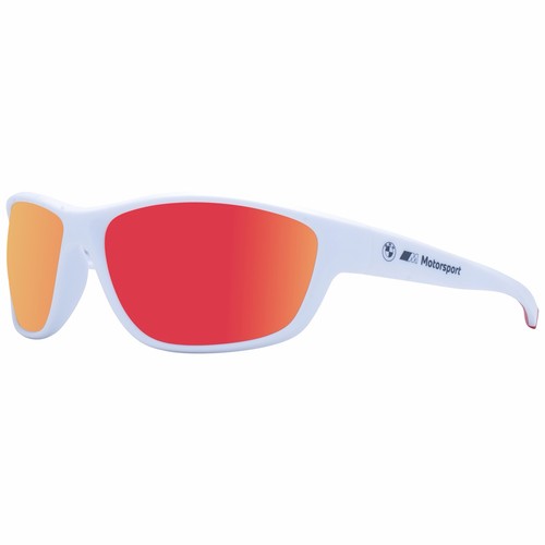 Bmw motorsport sunglasses - motorsport,