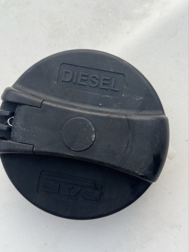 Fuel can daf - fuel,