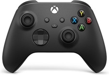 Xbox Series X|S Wireless