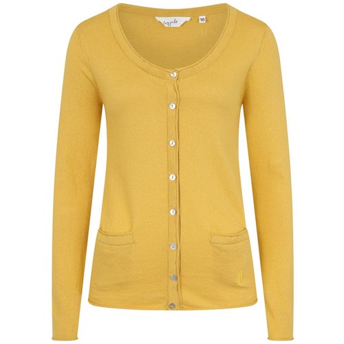Lazy jacks womens ladies - jacks, womens/ladies