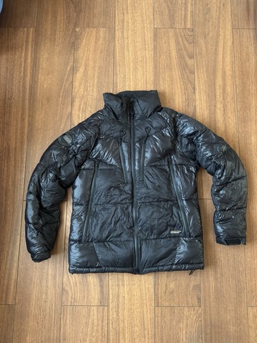 Superdry performance men - superdry, men’s
