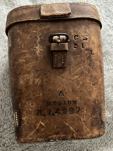 Vintage ww1 wwi british - vintage,