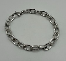 Theo Fennell 18ct White Gold
