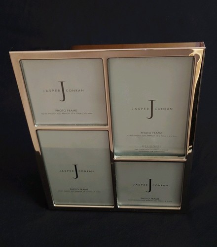 Used jasper conran - used,