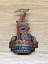 Original Raleigh Chopper /