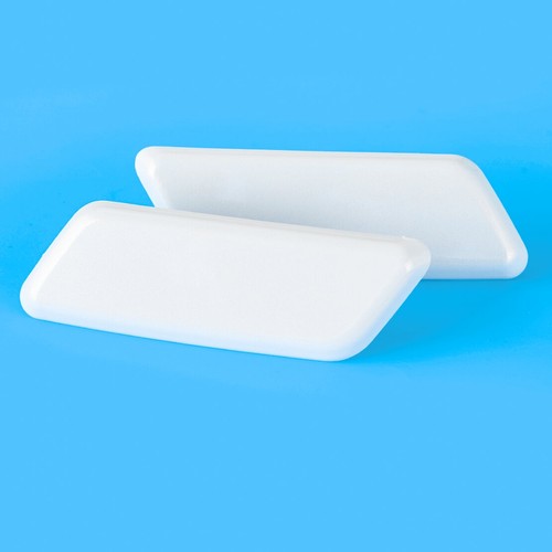 Hot headlight washer - hot,