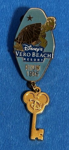 Disney wdw crush - crush, room