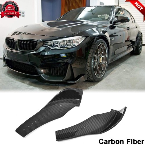 For bmw f80 f82 - bmw, f83