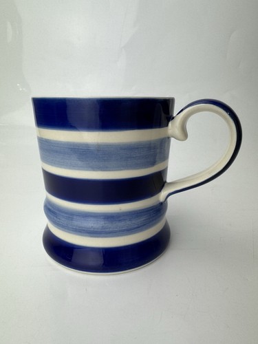 Whittard chelsea tea - whittard, of