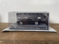 Aston martin dbs - aston,