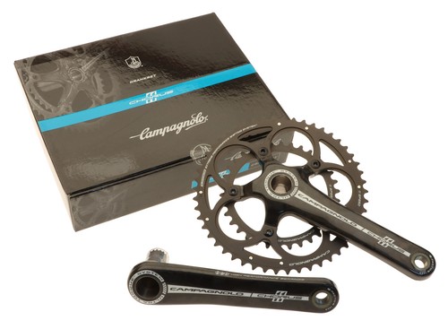 Campagnolo chorus carbon - campagnolo,