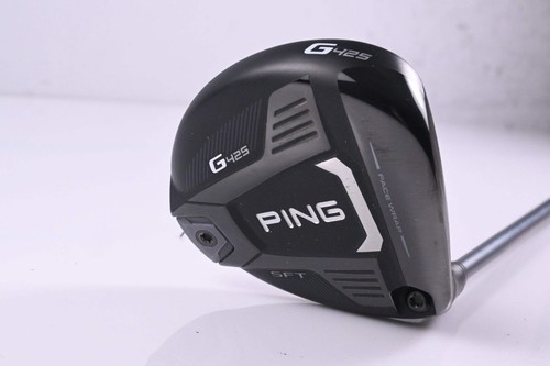 Ping g425 sft - ping, 16