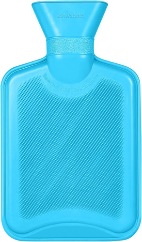 Hot water bottles large - bottles,,