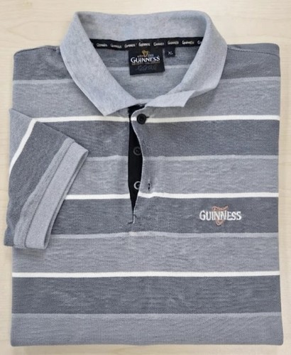Guinness official merchandise - guinness,