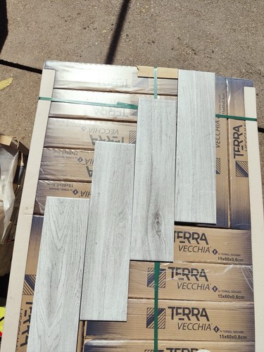 Sample sherwood grey wood - grey,