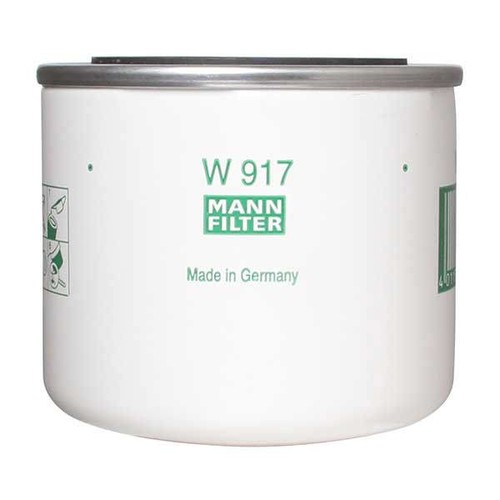 Mann filter 917 automatic - 917,