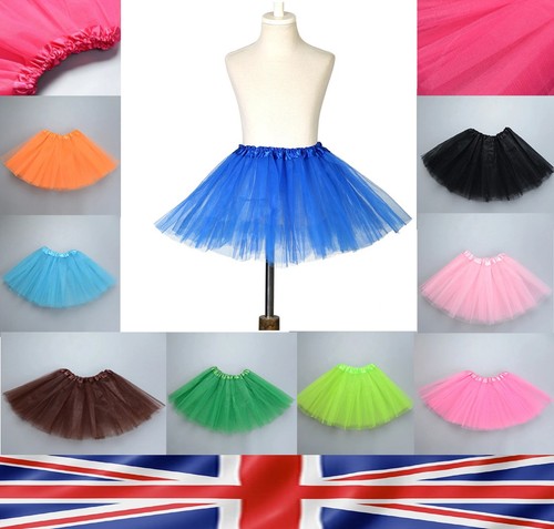 Girls ballet tutu - girls,
