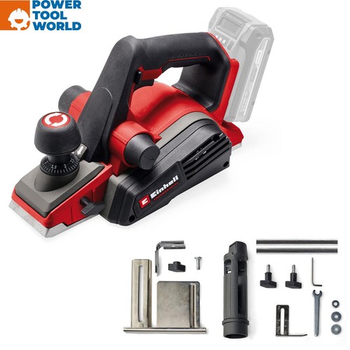 Einhell li bl - li, bl-solo